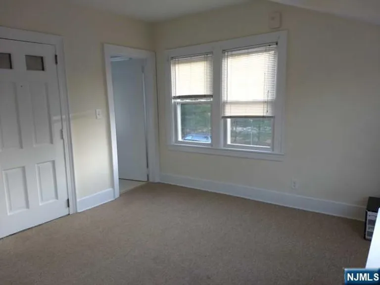Bergen County Real Estate | View 192 Midland, 4 | Listing | View 5