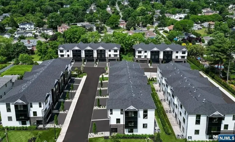 Bergen County Real Estate | View 7 Skye, 7 | Listing | View 15
