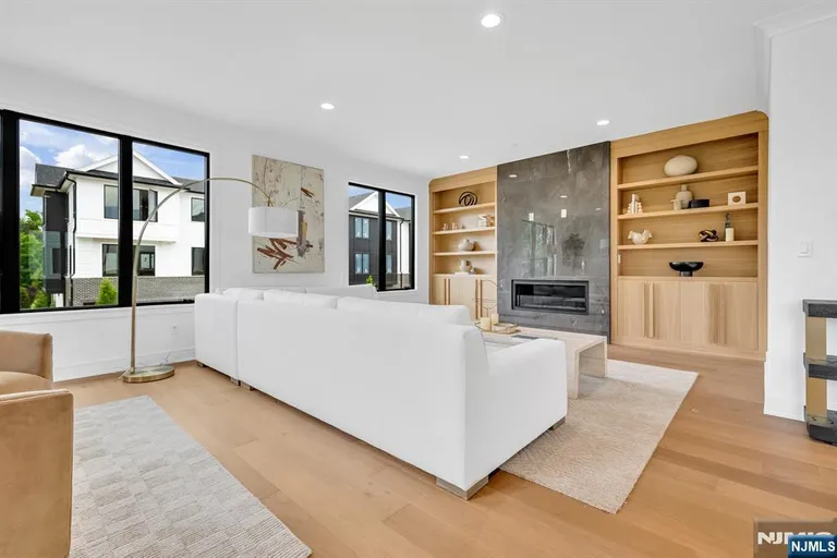 Bergen County Real Estate | View 7 Skye, 7 | Listing | View 7