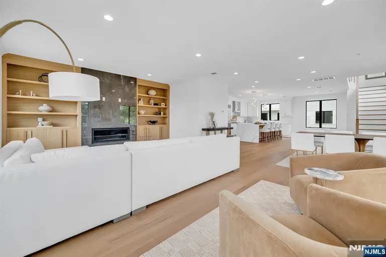 Bergen County Real Estate | View 7 Skye, 7 | Listing | View 5