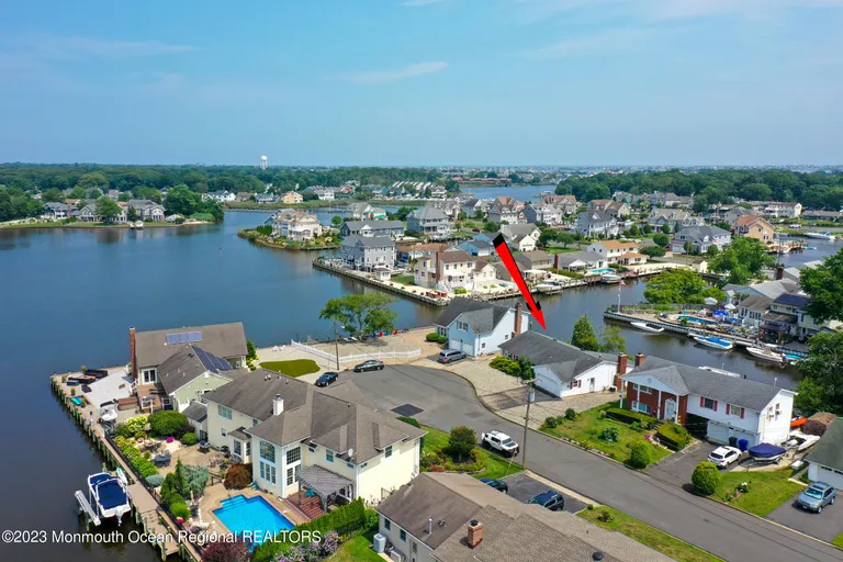 Brick Township, NJ Real Estate & Homes for Sale