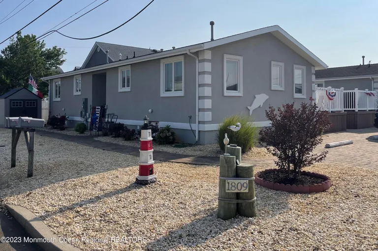 Houses for rent in ortley cheap beach nj