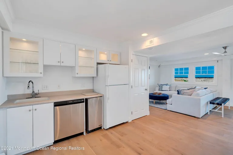New York City Real Estate | View 706 Morven, MONTH OF JULY | Listing | View 53