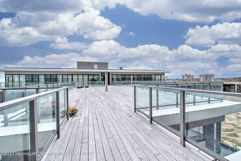 New York City Real Estate | View 1101 Ocean Avenue, 503 | Listing | View 26
