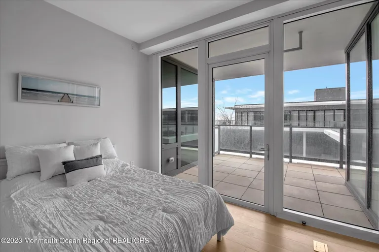 New York City Real Estate | View 1101 Ocean Avenue, 503 | Listing | View 17
