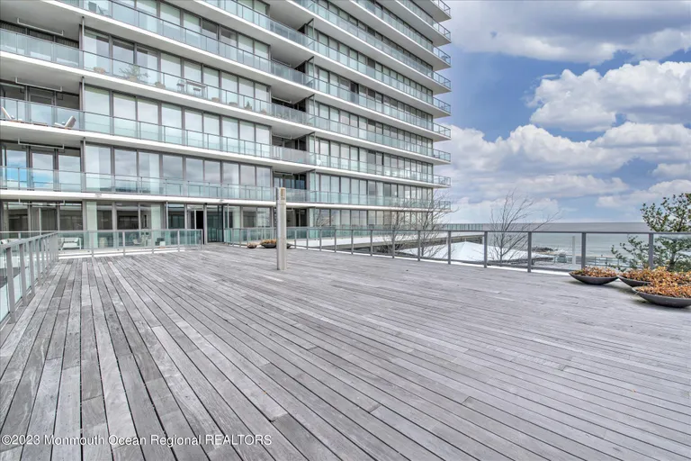 New York City Real Estate | View 1101 Ocean Avenue, 503 | Listing | View 27