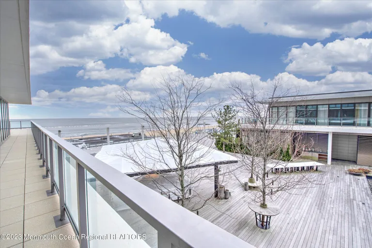 New York City Real Estate | View 1101 Ocean Avenue, 503 | Listing | View 14