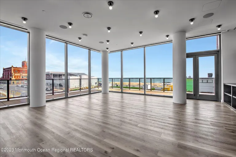 New York City Real Estate | View 1101 Ocean Avenue, 503 | Listing | View 33