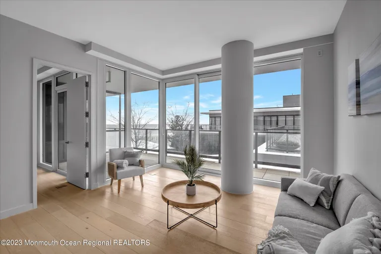 New York City Real Estate | View 1101 Ocean Avenue, 503 | Listing | View 8