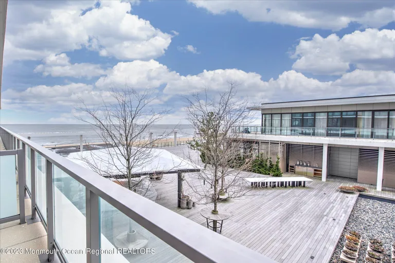 New York City Real Estate | View 1101 Ocean Avenue, 503 | Listing | View 15