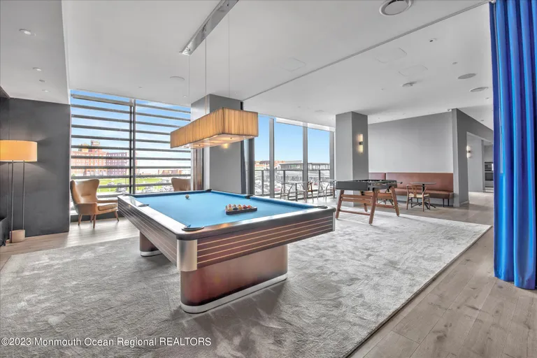 New York City Real Estate | View 1101 Ocean Avenue, 503 | Listing | View 48