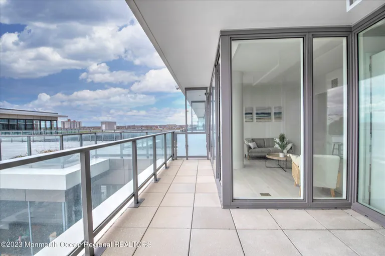 New York City Real Estate | View 1101 Ocean Avenue, 503 | Listing | View 13