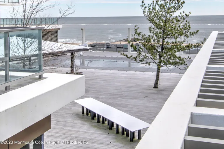 New York City Real Estate | View 1101 Ocean Avenue, 503 | Listing | View 28