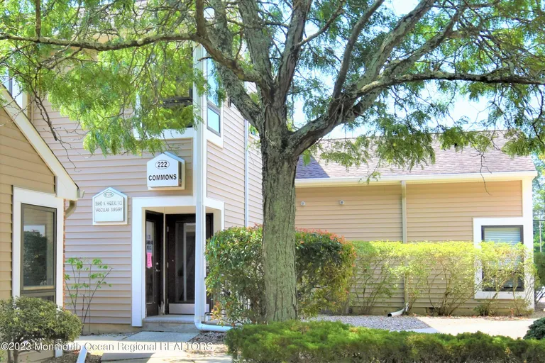 218 Commons Way Toms River NJ 08755 Property for sale