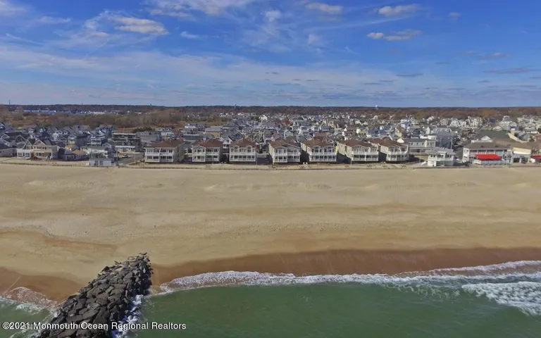 Manasquan summer shop rentals 2021