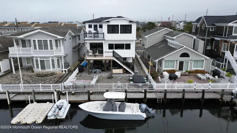 Lavallette summer rentals 2020 2025