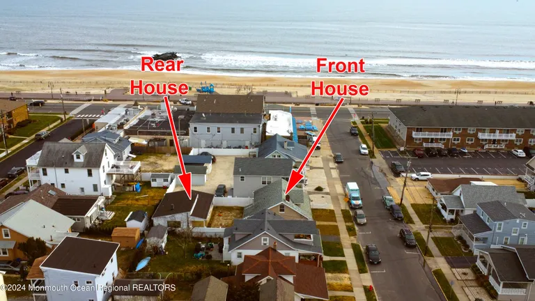 Beach house belmar new arrivals nj