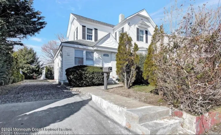 2 Bed - Long Branch, NJ Homes for Sale