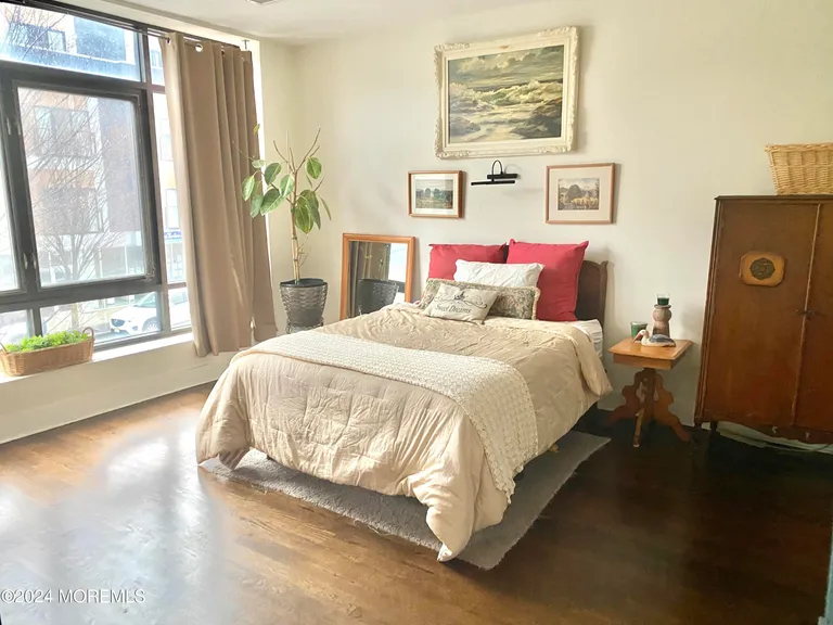 New York City Real Estate | View 707 Bangs Avenue, 205 | Listing | View 5