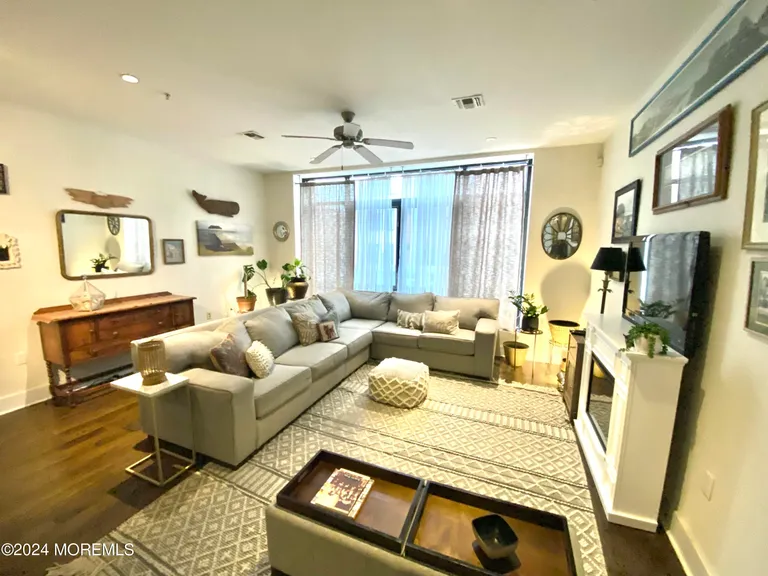 New York City Real Estate | View 707 Bangs Avenue, 205 | Listing | View 3