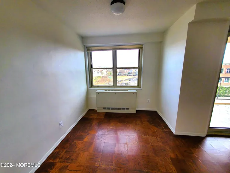 New York City Real Estate | View 28 Riverside Avenue, 3B | Listing | View 10