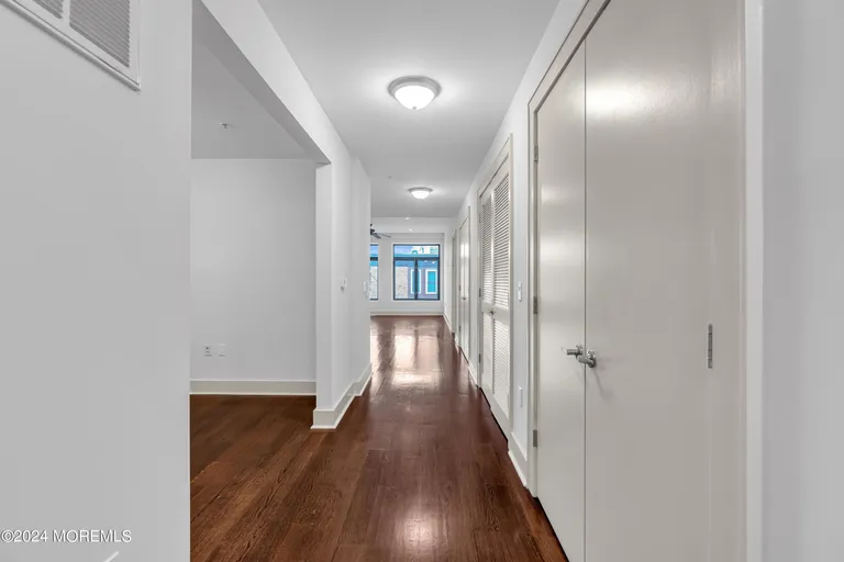 New York City Real Estate | View 707 Bangs, 302 | 1 Bed, 2 Baths | View 1