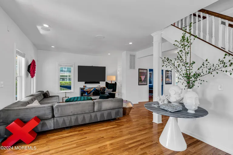 New York City Real Estate | View 1011 5th Avenue | Listing | View 8