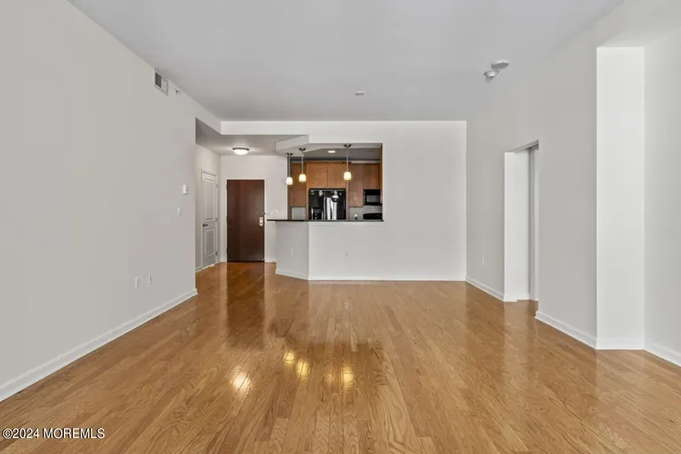 New York City Real Estate | View 1501 Ocean Avenue, 1408 | Listing | View 3