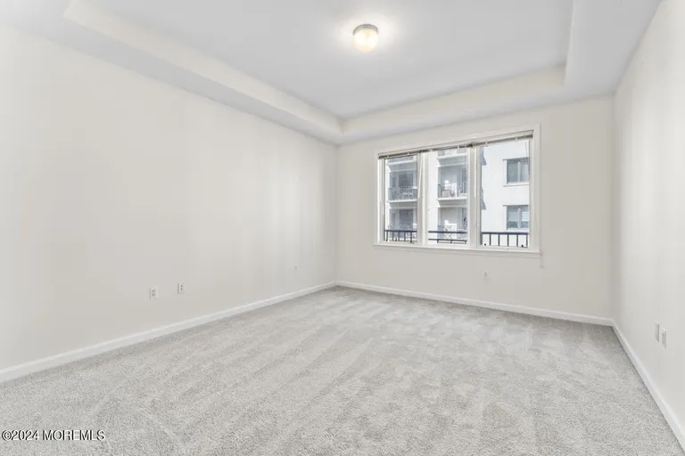 New York City Real Estate | View 1501 Ocean Avenue, 1408 | Listing | View 5