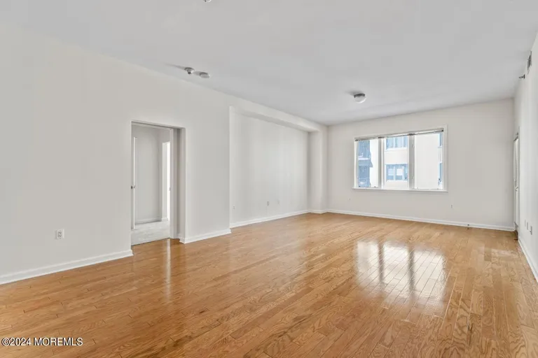New York City Real Estate | View 1501 Ocean Avenue, 1408 | Listing | View 2