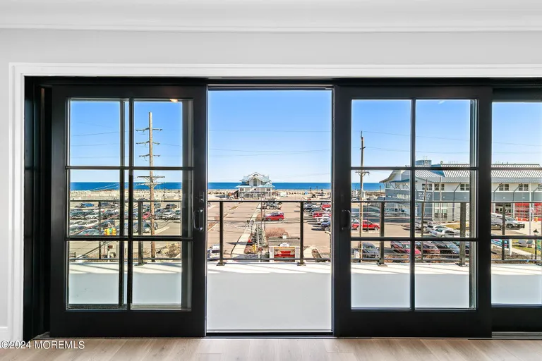New York City Real Estate | View 1080 Ocean Avenue, 302 | Listing | View 5