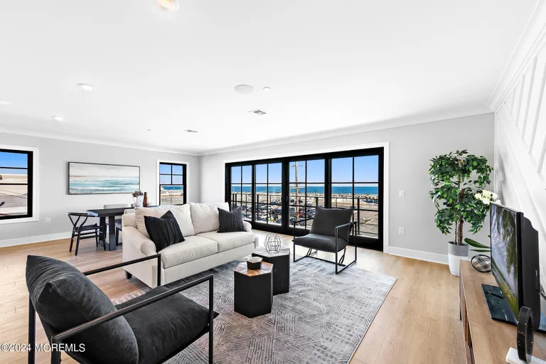 New York City Real Estate | View 1080 Ocean Avenue, 302 | Listing | View 8