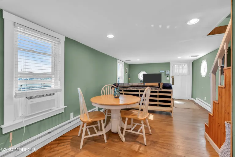 New York City Real Estate | View 26 Surf Street | Listing | View 8
