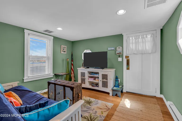 New York City Real Estate | View 26 Surf Street | Listing | View 5