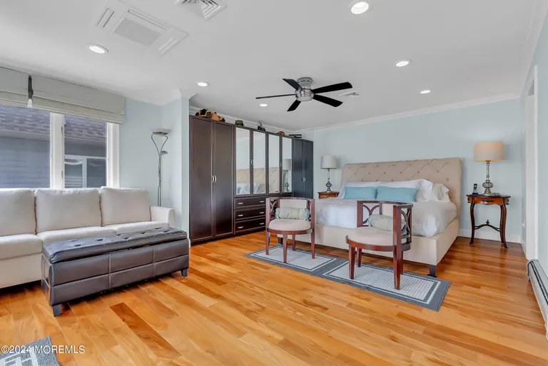 New York City Real Estate | View 22 Sandpiper Lane | Listing | View 26