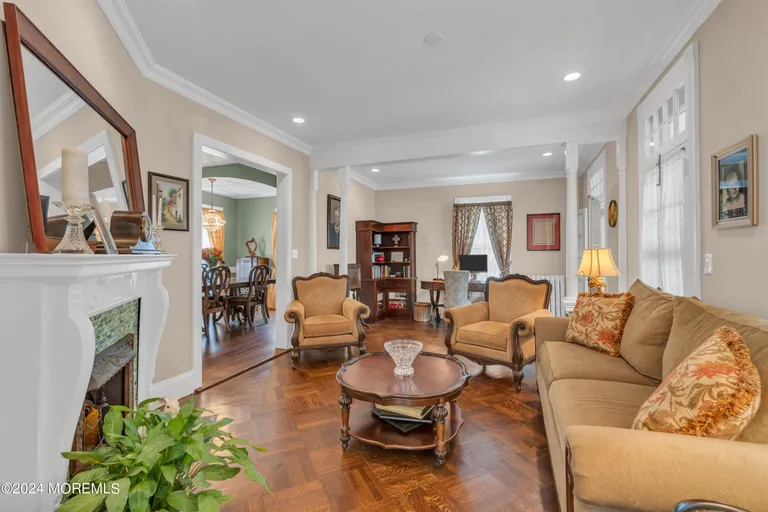 New York City Real Estate | View 31 Irving Place | Listing | View 9