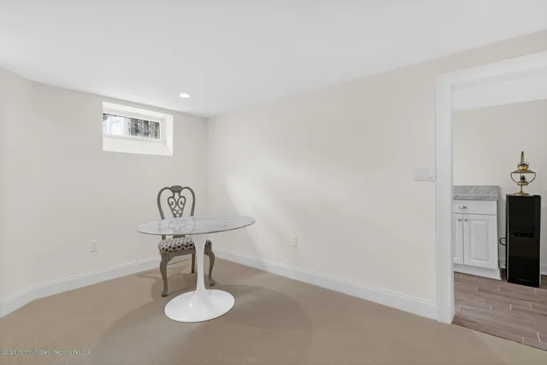 New York City Real Estate | View 1 Parmly Street | Listing | View 19