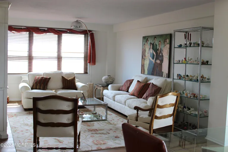 New York City Real Estate | View 28 Riverside Avenue, . 9G | Listing | View 2