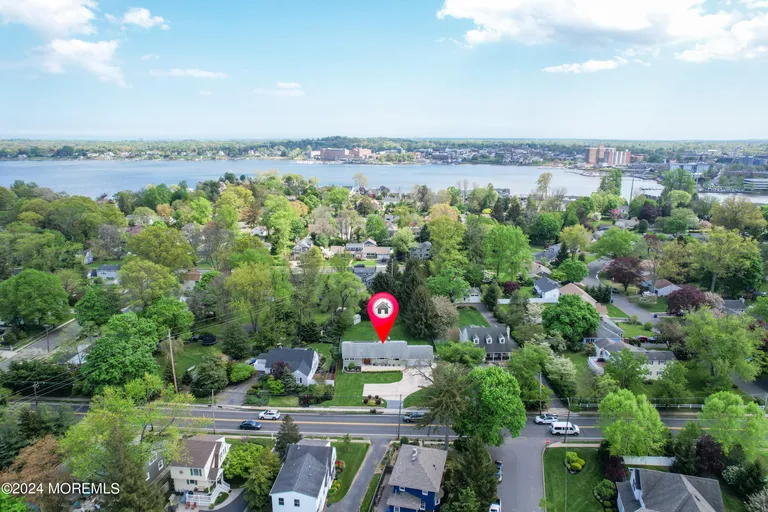 New York City Real Estate | View 304 Navesink River Road | Listing | View 46