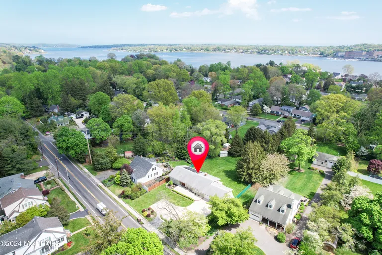 New York City Real Estate | View 304 Navesink River Road | Listing | View 44