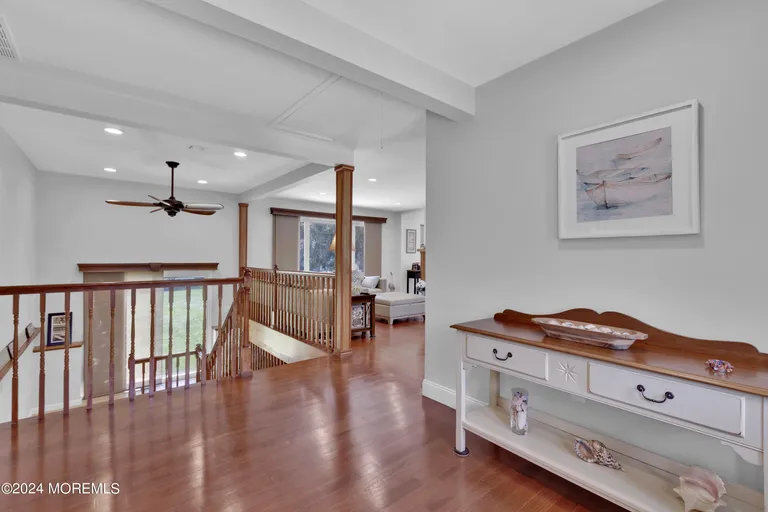 New York City Real Estate | View 304 Navesink River Road | Listing | View 8