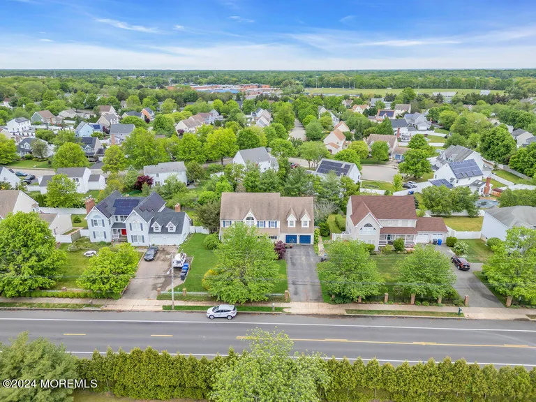 144 Mapletree, Toms River, NJ 08753 Property for sale