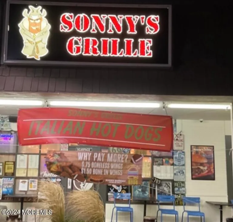 821 Belmar Plaza, Belmar, NJ 07719 Property for sale