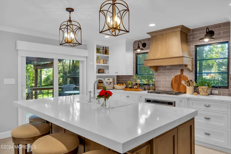 760 Herbertsville, Brick, NJ 08724 Property for sale