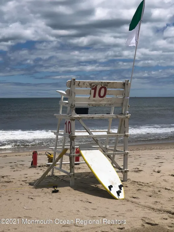 369 Beach Front WINTER 2425, Manasquan, NJ 08736 Property for rent