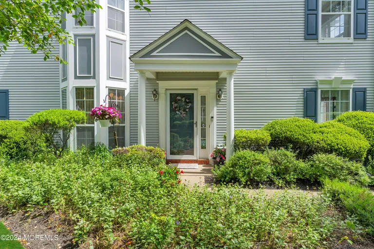 131 Tarpon Drive 1310, Sea Girt, NJ 08750 Property for sale