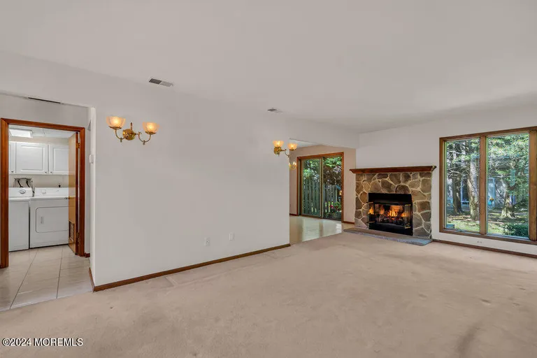 18 White Swan, Brick, NJ 08723 Property for sale