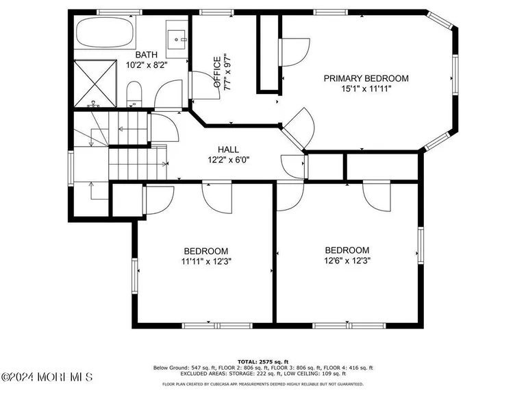 1120 Sunset, Asbury Park, NJ 07712 Property for sale