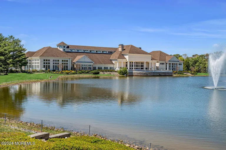 101 Mirage, Barnegat, NJ 08005 Property for sale