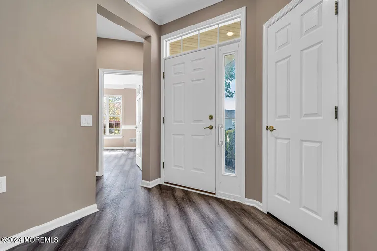 101 Mirage, Barnegat, NJ 08005 Property for sale